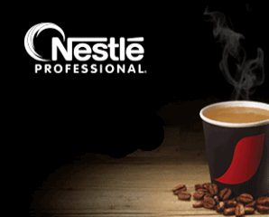 Robapáginas Nestlé